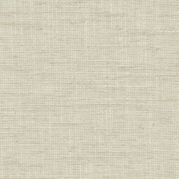 Zamora 9873 Roman Blind