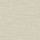 Zamora 9873 Roman Blind