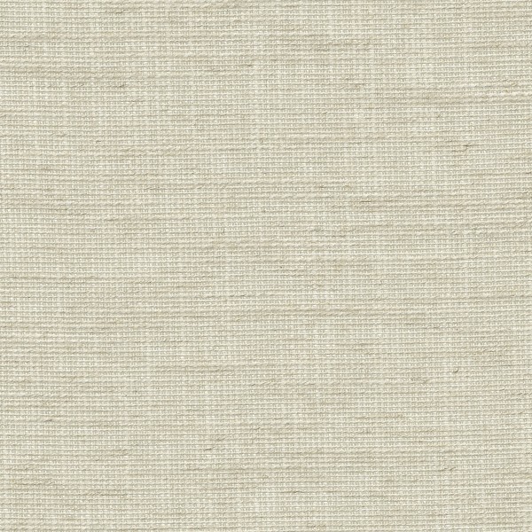 Zamora 9873 Roman Blind