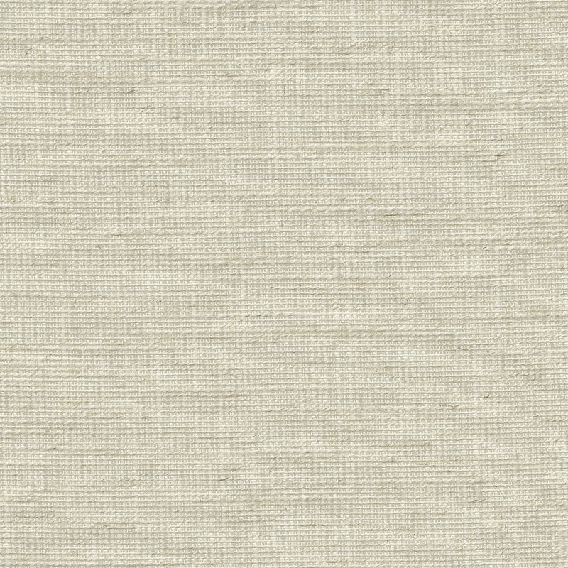 Zamora 9873 Roman Blind