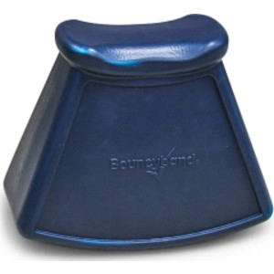 Rocking Saddle Stool, Active Seating, Flexible Classroom Seating