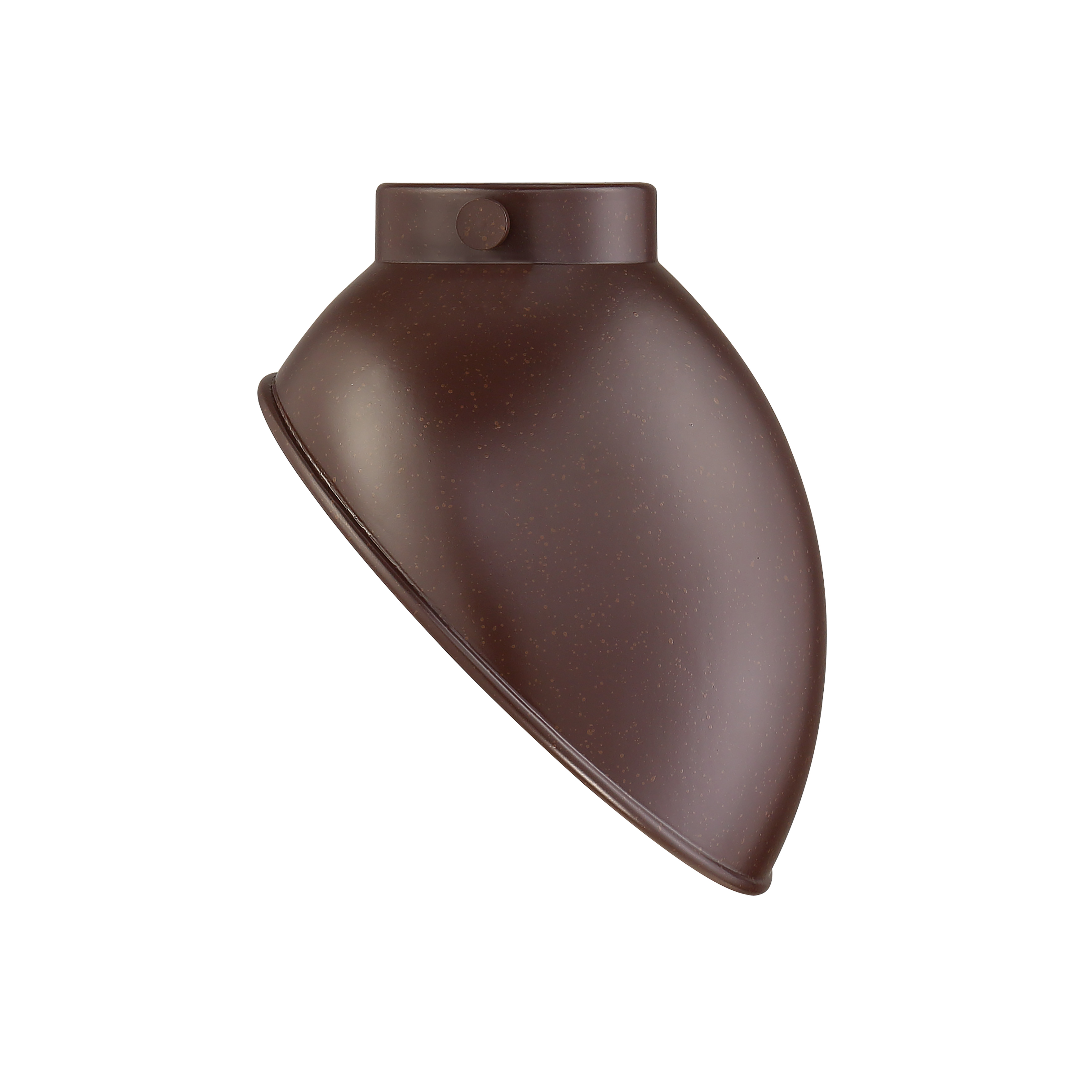 RLM Series - 8" Shade