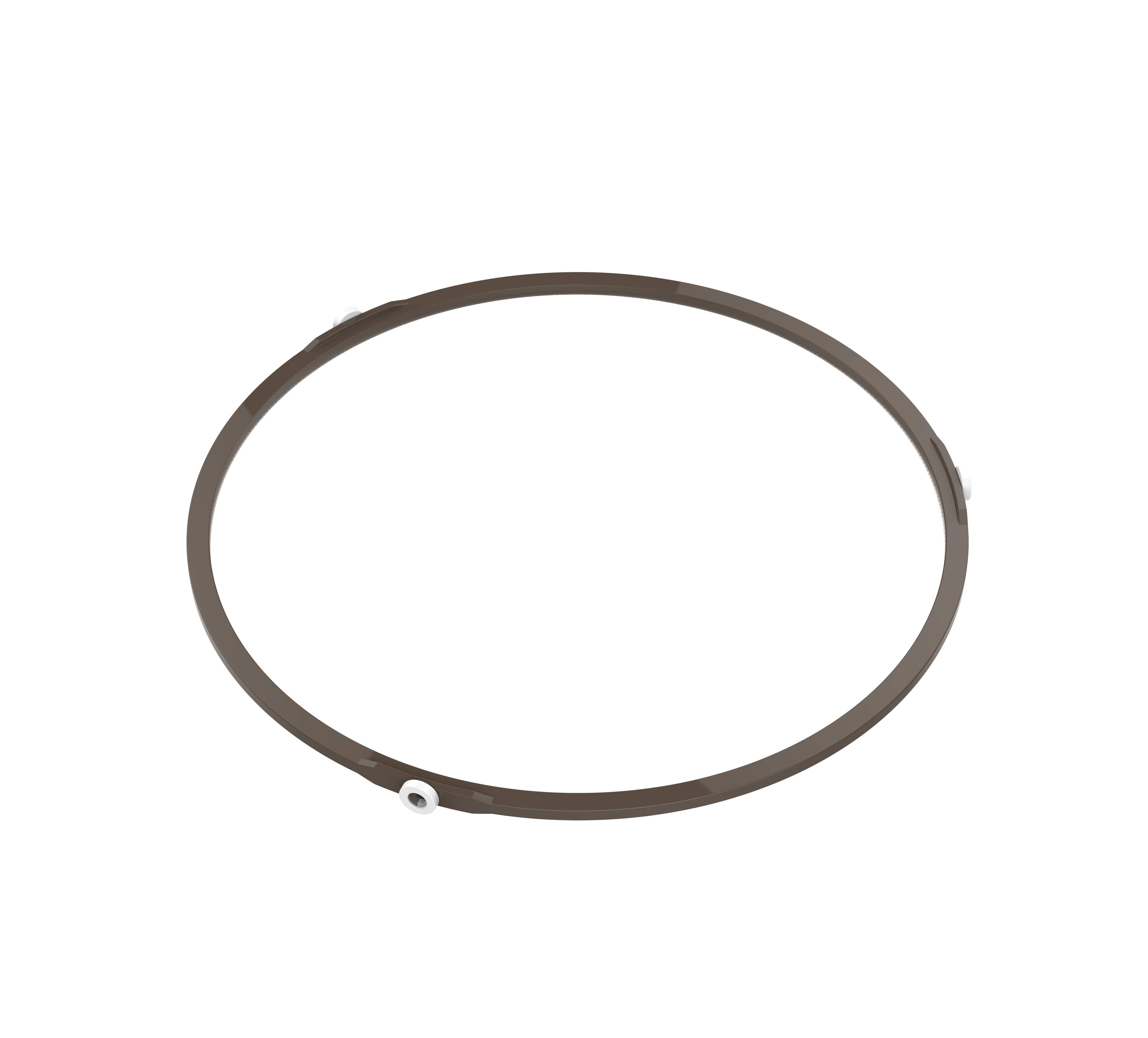 Lippert Components 2021124059
