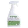 FREBHEQ0667, Fresh Products,  Blaze Haze Eliminator,  32 fl oz Bottle