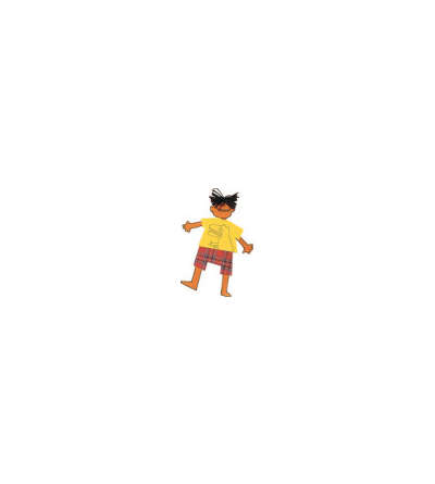 s--EaL2FtqK--/malpyxtyv105ykm0kged.jpg