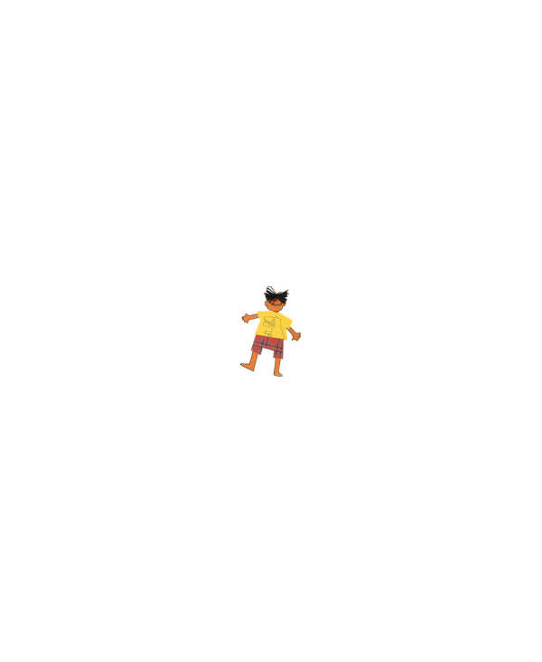 s--EaL2FtqK--/malpyxtyv105ykm0kged.jpg