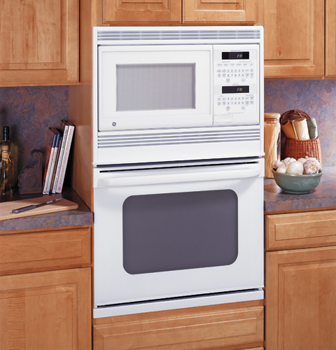 GE® 30