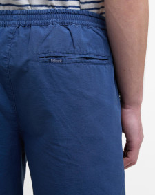 Shorts in ripstop Rickfell 