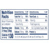 Kraft Thousand Island Dressing, 16 fl oz Bottle