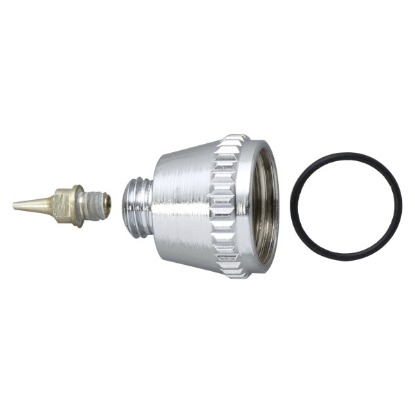 Nozzle Set Airbrush