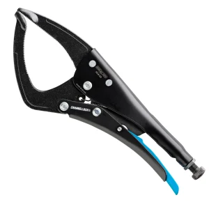 104-10 10-inch Large Jaw Locking Pliers