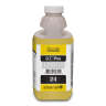 Hillyard, Arsenal® Q.T.® Plus Disinfectant Cleaner, Arsenal® One Dispenser 2.5 Liter Bottle
