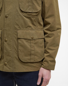 Jacke Sanderling Casual 