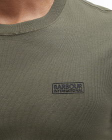 T-Shirt Small Logo 