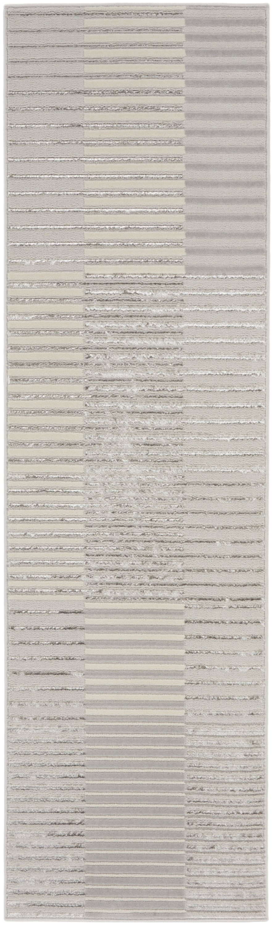 26.00" x 90.00" x .50" Turkey N2171
