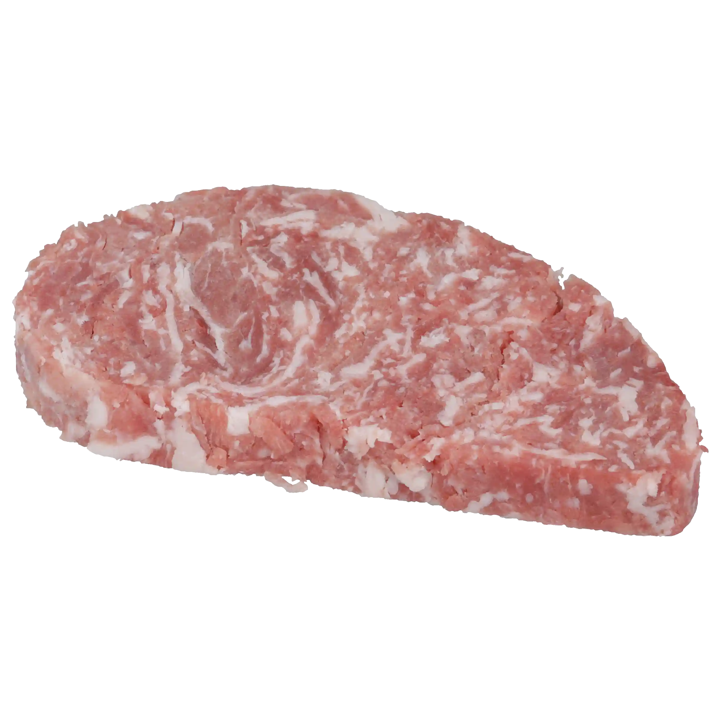 Steak-EZE® Sliced Philly Beef Steak _image_2