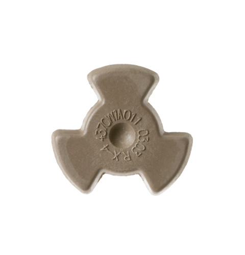 Microwave Turntable Shaft