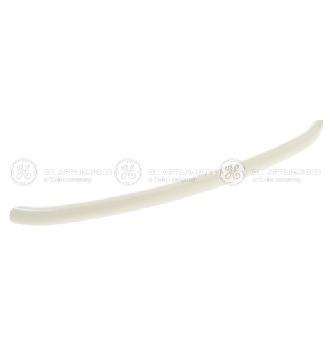 Tubular Handle Assembly - Bisque