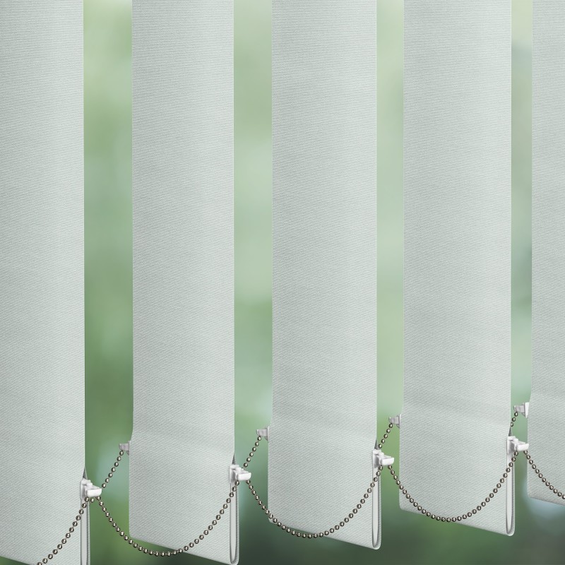 Syrma 9188 Vertical Blind