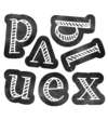 s--EbS0wx1L--/wxtoo1rcb9fhshb2psqg.jpg