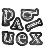 s--EbS0wx1L--/wxtoo1rcb9fhshb2psqg.jpg