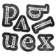 s--EbS0wx1L--/wxtoo1rcb9fhshb2psqg.jpg