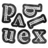 s--EbS0wx1L--/wxtoo1rcb9fhshb2psqg.jpg