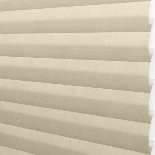 SN01 955 Sonnette™ Blinds