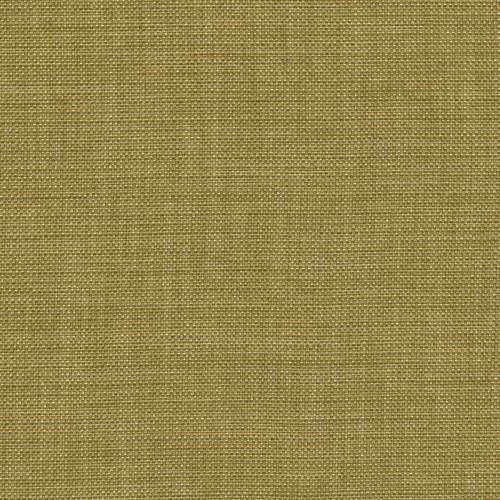 CLOVER RE-LIFE 96 Curtains