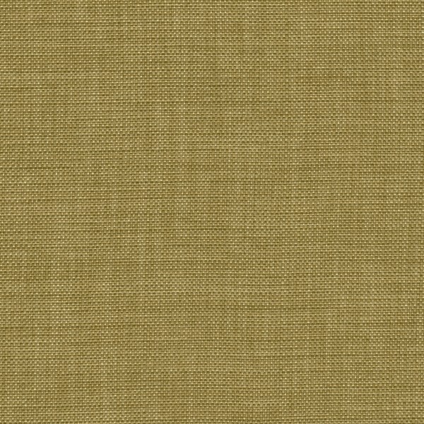 CLOVER RE-LIFE 96 Curtains
