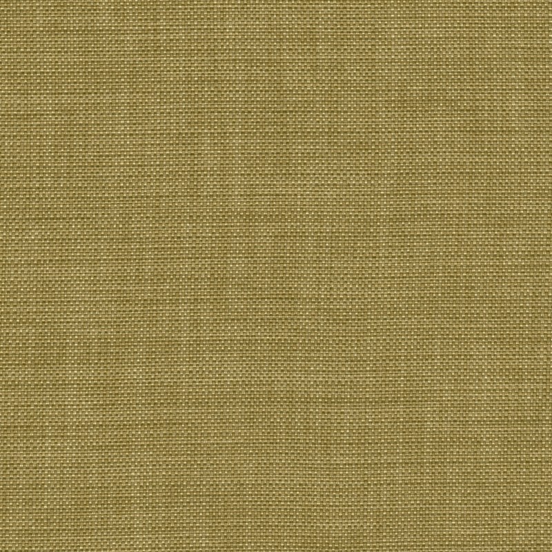 CLOVER RE-LIFE 96 Curtains