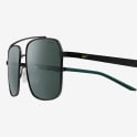 Nike Traveler Strike Polarized thumbnail