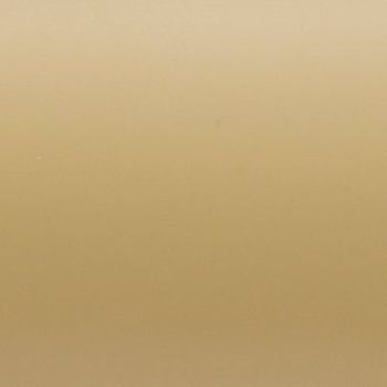 Smooth beige wall with faint vertical gradient, showing subtle texture; absorbing soft, even light in a neutral, featureless background.