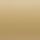 Smooth beige wall with faint vertical gradient, showing subtle texture; absorbing soft, even light in a neutral, featureless background.