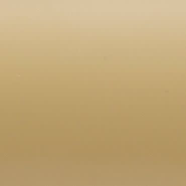 Smooth beige wall with faint vertical gradient, showing subtle texture; absorbing soft, even light in a neutral, featureless background.