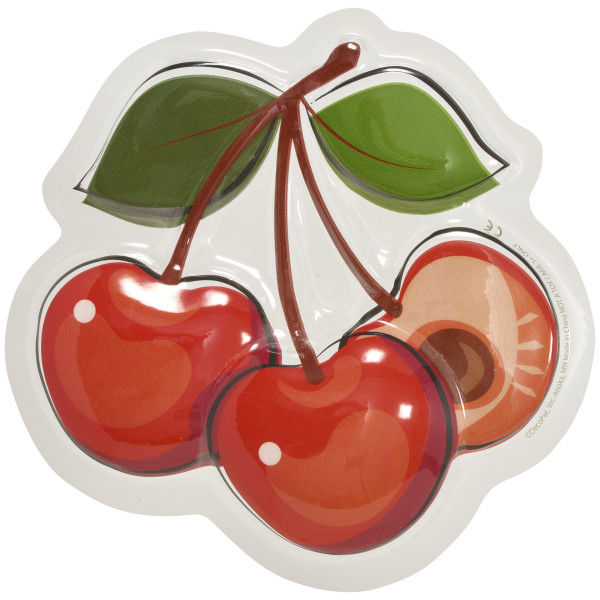 Cherry Pop Tops®