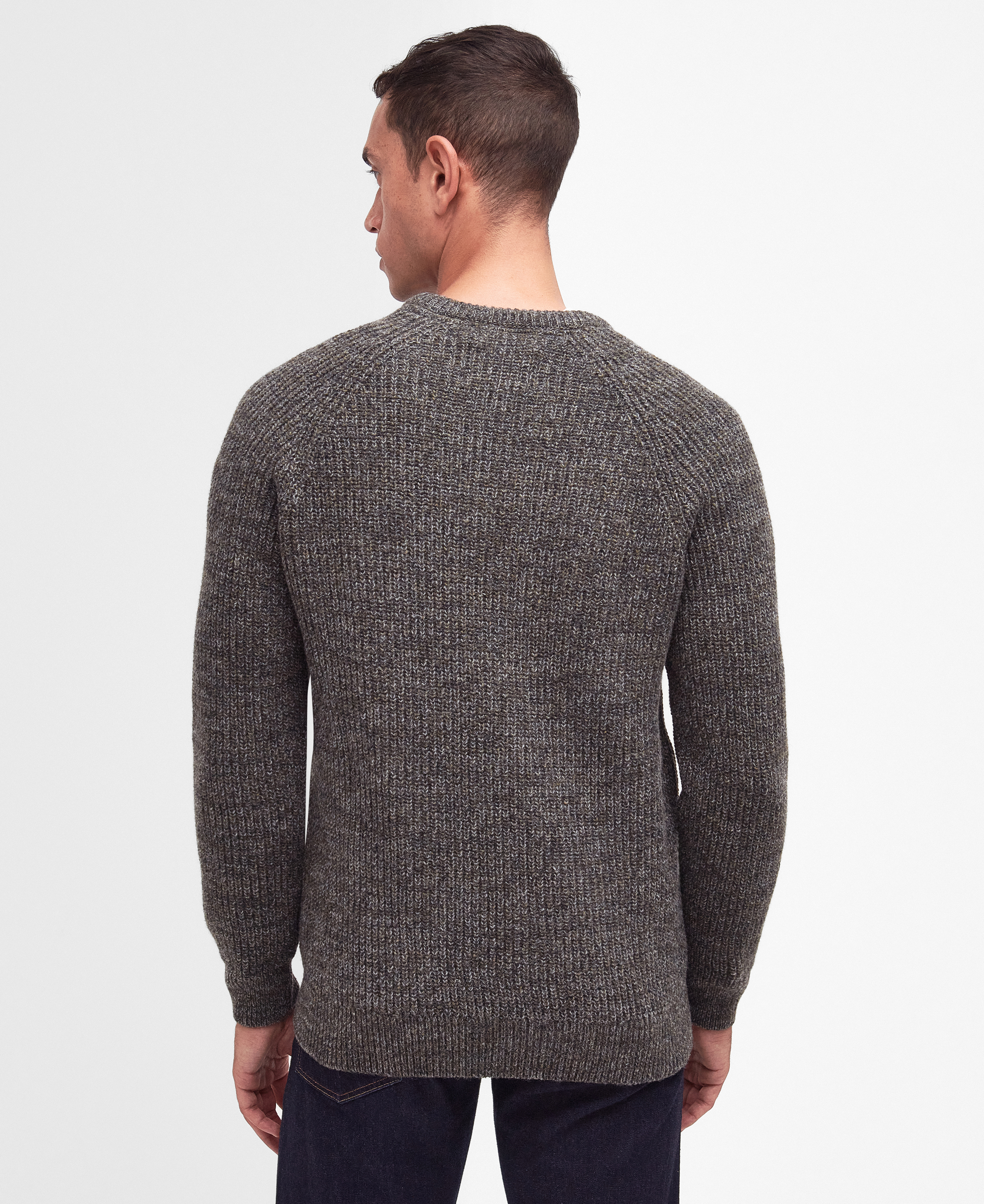 Horseford Sweatshirt image number 2
