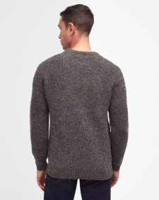 Horseford Sweatshirt 