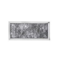 Microwave Charcoal Filter — Model #: WB02X10956 Microwave Charcoal Filter — Model #: WB02X10956