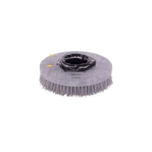 Brush Assy Disk Scb 13.0D Super Abrasve