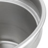 7-quart induction-ready inset