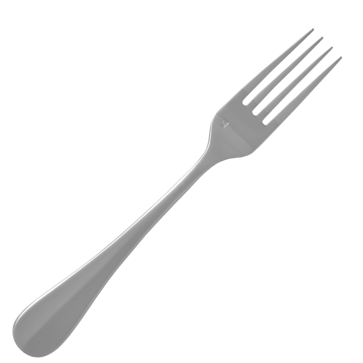Luxe Salad Fork 7 "