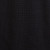 Strickjacke Middens Blackswatch