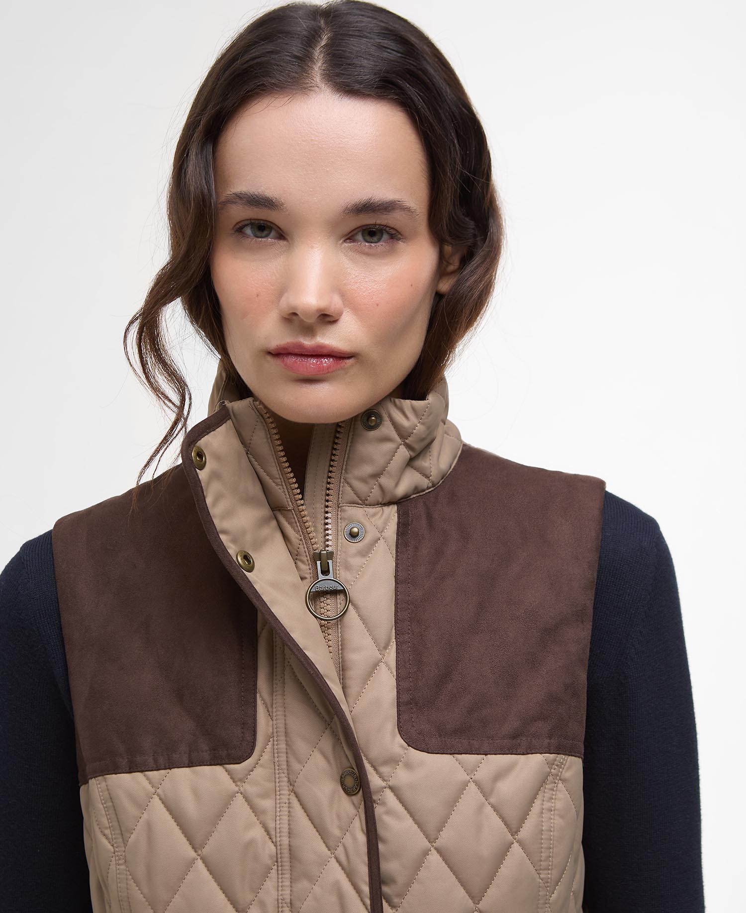 Keeper Wear Gilet image number 3
