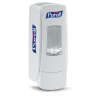 Gojo, PURELL ADX-7, 700ml, White, Manual Dispenser