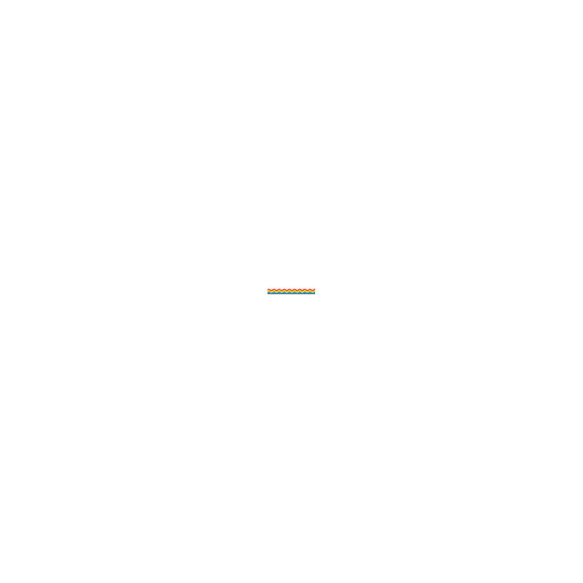 s--Ec9XS_A1--/t82v0x2fdanrewlbsrxc.jpg