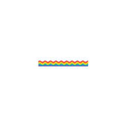 s--Ec9XS_A1--/t82v0x2fdanrewlbsrxc.jpg