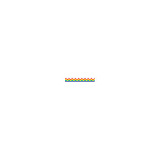 s--Ec9XS_A1--/t82v0x2fdanrewlbsrxc.jpg