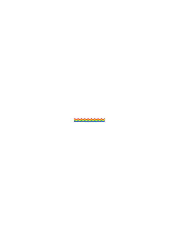 s--Ec9XS_A1--/t82v0x2fdanrewlbsrxc.jpg
