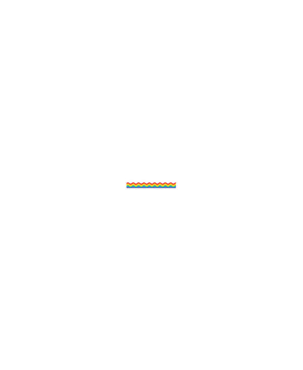 s--Ec9XS_A1--/t82v0x2fdanrewlbsrxc.jpg